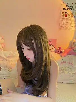 ZhiNan-05 online show from June 2026 02:44:01 PM