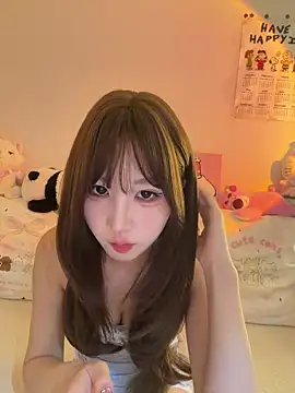 ZhiNan-05 online show from June 2026 02:34:01 PM