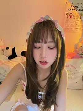 ZhiNan-05 online show from June 2026 02:50:02 PM