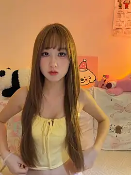 ZhiNan-05 online show from May 2026 01:39:02 PM