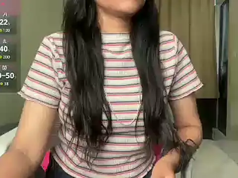 Snapshot of Babe_Sandra chatting on May 2026 11:38:01 AM Babe Sandra online show from May 2026 11:38:01 AM