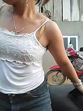 jenene99 online show from May 2026 10:59:02 AM