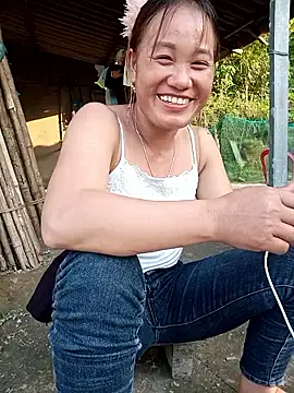 jenene99 online show from May 2026 10:36:01 AM