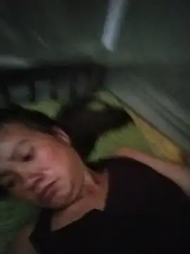 jenene99 online show from June 2026 09:42:02 PM