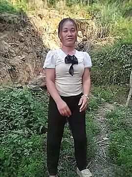 jenene99 online show from May 2026 10:35:01 AM