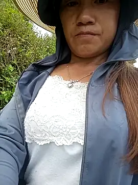 jenene99 online show from June 2026 01:01:01 AM