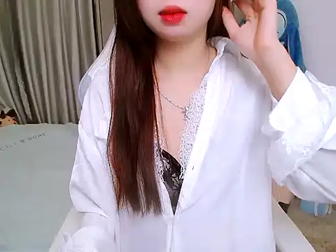 WinRose-22 online show from May 2026 12:31:01 AM