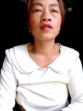 Snapshot of sakysa chatting on July 2026 09:54:02 AM sakysa online show from July 2026 09:54:02 AM
