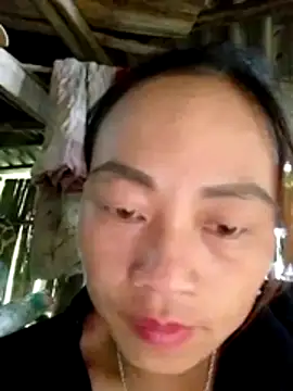 Snapshot of sakysa chatting on July 2026 05:14:01 AM sakysa online show from July 2026 05:14:01 AM