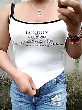 canyny online show from May 2026 09:43:02 AM