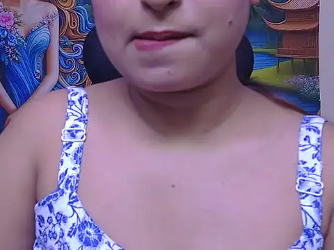 Snapshot of hii-sumaya chatting on May 2026 06:01:01 AM hii-sumaya online show from May 2026 06:01:01 AM