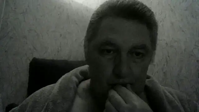 Snapshot of edje59a chatting on February 2026 12:54:01 AM edje59a online show from February 2026 12:54:01 AM