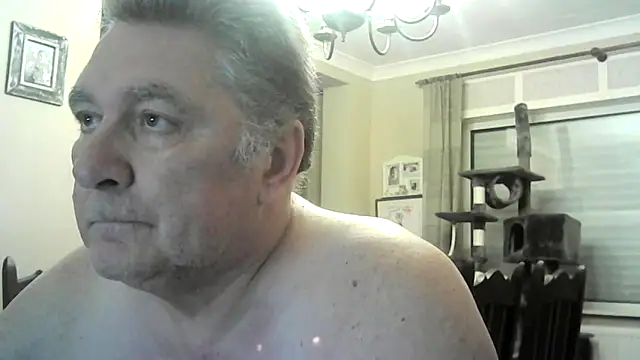 Snapshot of edje59a chatting on February 2026 07:38:01 AM edje59a online show from February 2026 07:38:01 AM