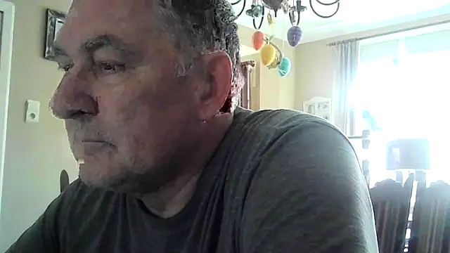 Snapshot of edje59a chatting on March 2026 08:36:02 AM edje59a online show from March 2026 08:36:02 AM