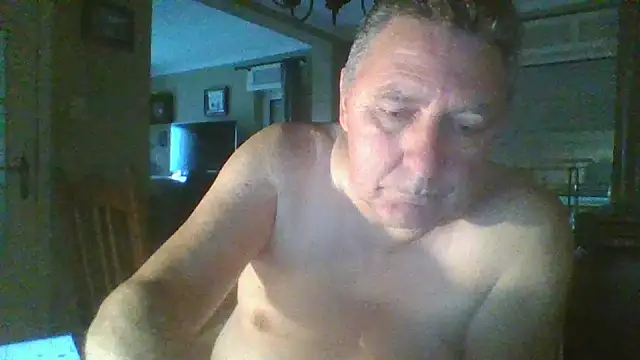 Snapshot of edje59a chatting on December 2024 07:38:01 AM edje59a online show from December 2024 07:38:01 AM