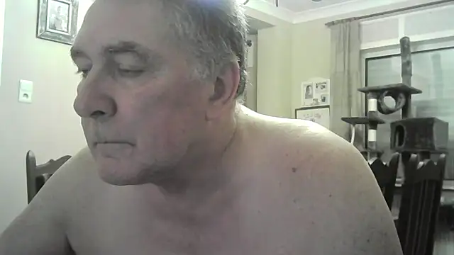 Snapshot of edje59a chatting on November 2025 07:41:01 AM edje59a online show from November 2025 07:41:01 AM