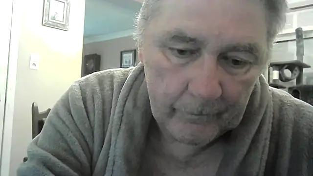 Snapshot of edje59a chatting on February 2026 07:30:01 AM edje59a online show from February 2026 07:30:01 AM