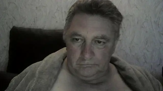 Snapshot of edje59a chatting on February 2026 02:21:01 AM edje59a online show from February 2026 02:21:01 AM