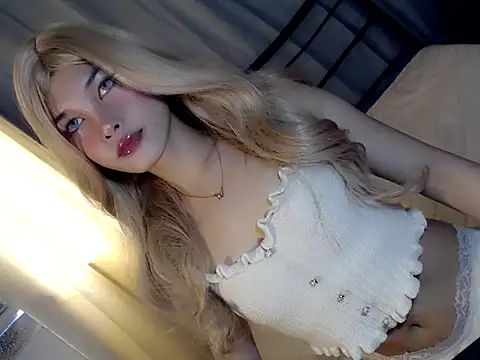 Snapshot of Lily_holly chatting on May 2026 01:12:01 AM Lily holly online show from May 2026 01:12:01 AM