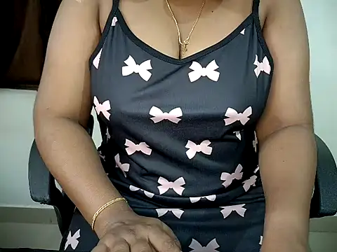 MALLU WAVEZZZ online show from May 2026 02:37:02 PM