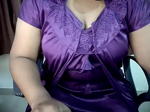 MALLU WAVEZZZ online show from June 2026 03:24:01 PM