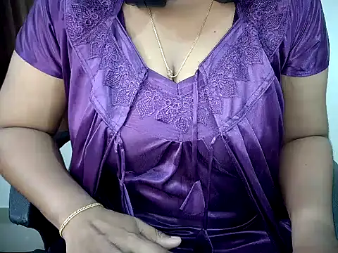 MALLU WAVEZZZ online show from May 2026 06:01:02 AM