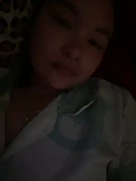 nangbaby online show from May 2026 01:16:02 AM