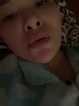 nangbaby online show from June 2026 05:40:02 AM