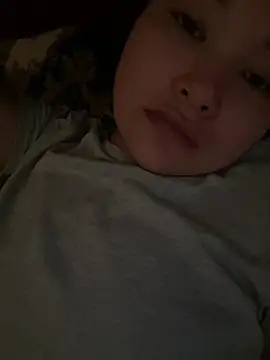 nangbaby online show from June 2026 04:45:01 AM