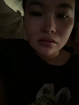 nangbaby online show from June 2026 05:51:01 AM