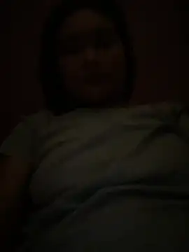 nangbaby online show from June 2026 02:00:02 AM