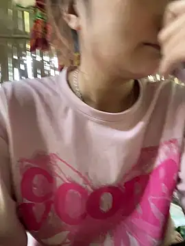 nangbaby online show from June 2026 03:52:02 AM