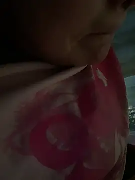 nangbaby online show from June 2026 06:45:01 AM