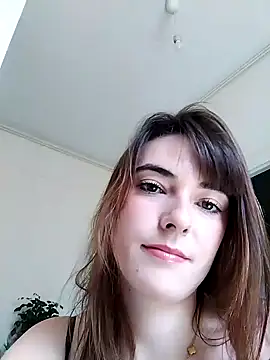 Vierge-Marie online show from May 2026 01:07:01 PM