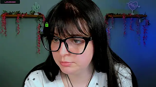dana cute1 online show from May 2026 09:49:02 AM