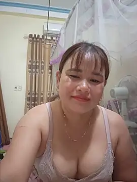 Mupbig12 online show from June 2026 08:32:01 PM