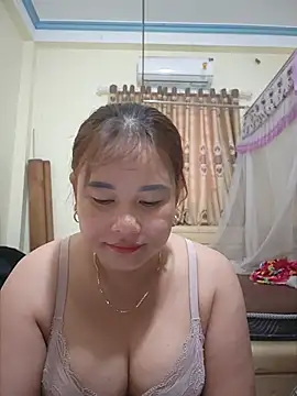 Mupbig12 online show from June 2026 01:21:01 AM