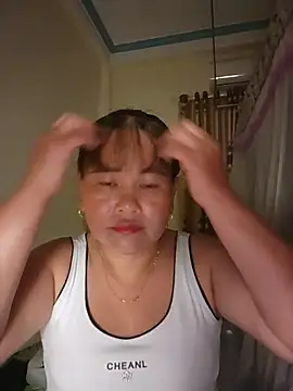 Mupbig12 online show from July 2026 05:08:02 PM