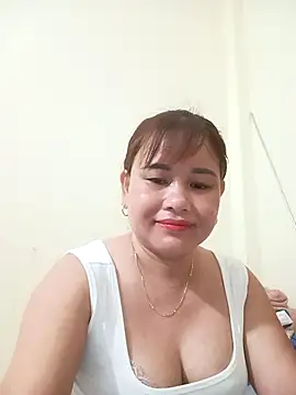 Mupbig12 online show from May 2026 04:43:01 AM