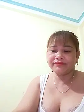 Mupbig12 online show from May 2026 01:39:02 PM