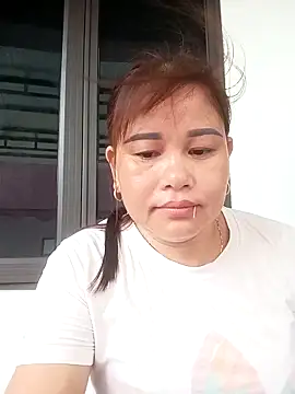 Mupbig12 online show from May 2026 04:56:02 AM