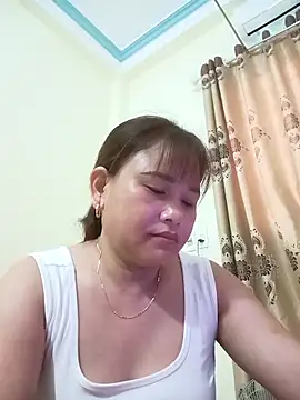 Mupbig12 online show from May 2026 08:09:02 AM