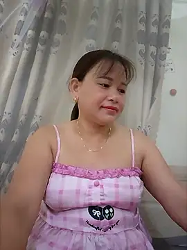 Mupbig12 online show from June 2026 01:33:01 PM
