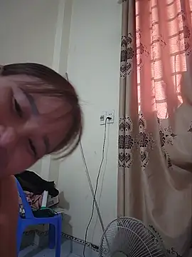 Mupbig12 online show from June 2026 09:09:01 AM