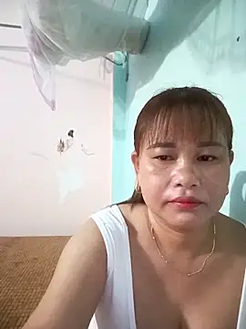 Mupbig12 online show from May 2026 04:37:01 PM