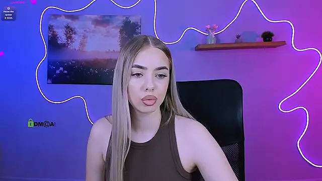 viola sweet 1 online show from May 2026 12:22:02 PM