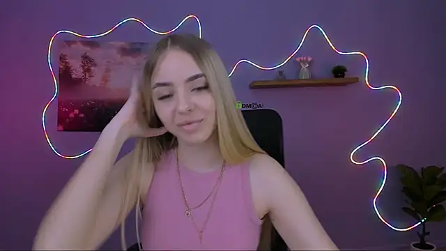 viola sweet 1 online show from May 2026 09:08:02 AM