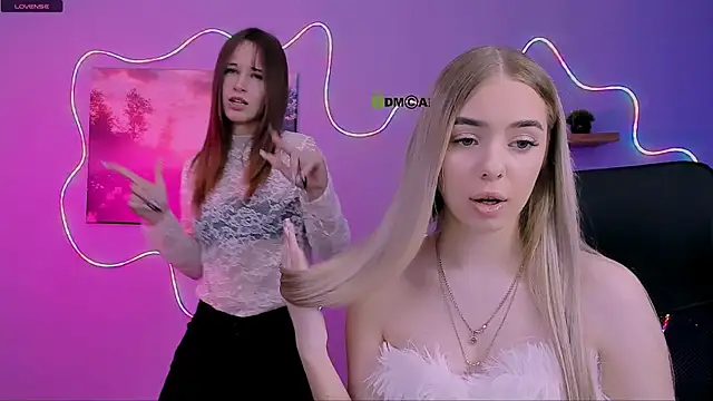 viola sweet 1 online show from June 2026 08:58:01 AM