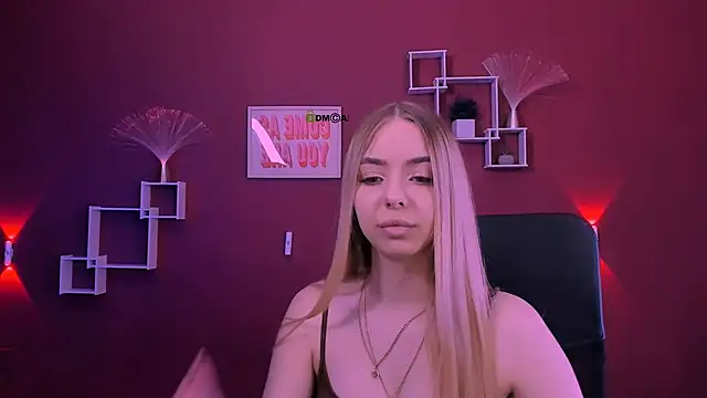 viola sweet 1 online show from May 2026 09:07:01 AM