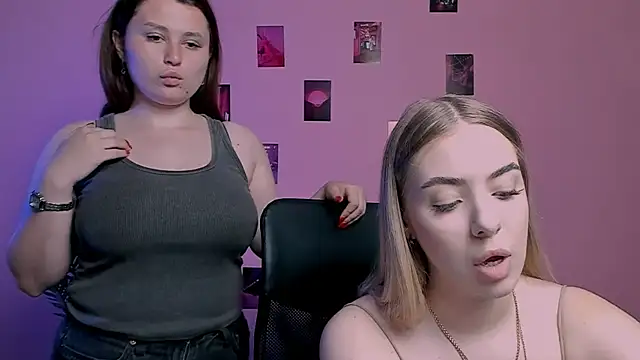 Snapshot of viola_sweet_1 chatting on July 2026 09:17:01 AM viola sweet 1 online show from July 2026 09:17:01 AM